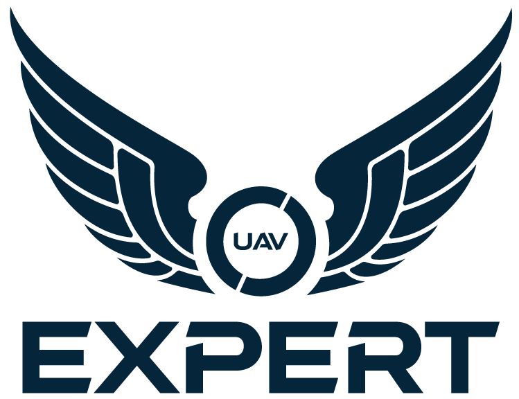 UAV Training Expert